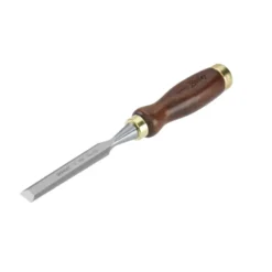 STANLEY Baily steekbeitel hout 16mm Online