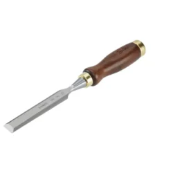 STANLEY Baily steekbeitel hout 20mm Clearance