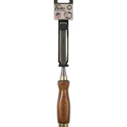 STANLEY Baily steekbeitel hout 20mm Clearance