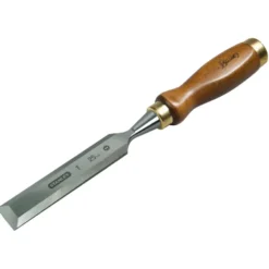 STANLEY Baily steekbeitel hout 25mm Sale