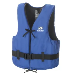 Baltic zwemvest Aqua blue 50-70KG