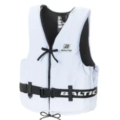 Baltic zwemvest Aqua Pro White L