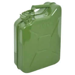 Carpoint Benzine jerrycan 10 liter Outlet