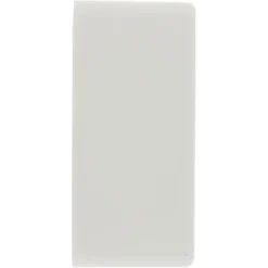 Berker Opbouw Dubbel Stopcontact Wit Clearance