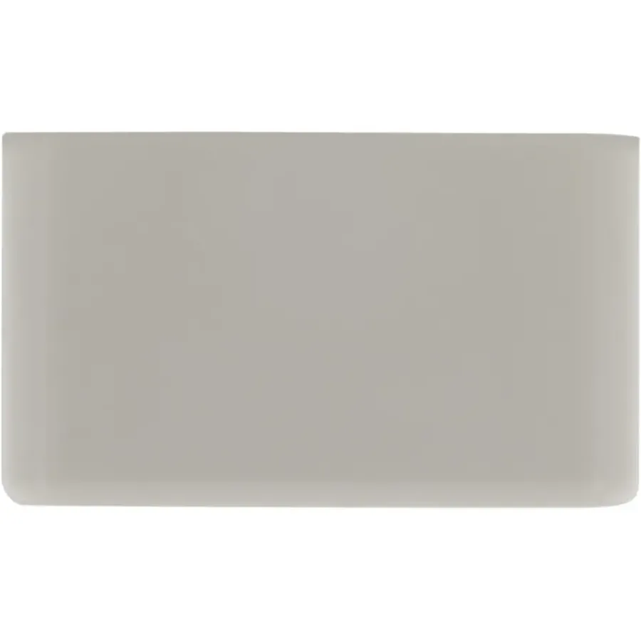 Berker Opbouw Enkel Stopcontact Wit Discount