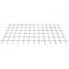 Geen Betonnet 2x1m mazen 15/15 Sale