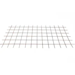 Geen Betonnet 2x1m mazen 15/15 Sale
