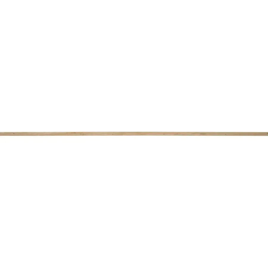 Geen Betonplex plaat 250 x 125 cm 18 mm