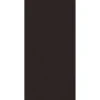 Geen Betonplex plaat 250 x 125 cm 18 mm anti-slip Sale