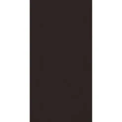Geen Betonplex plaat 250 x 125 cm 18 mm anti-slip Sale