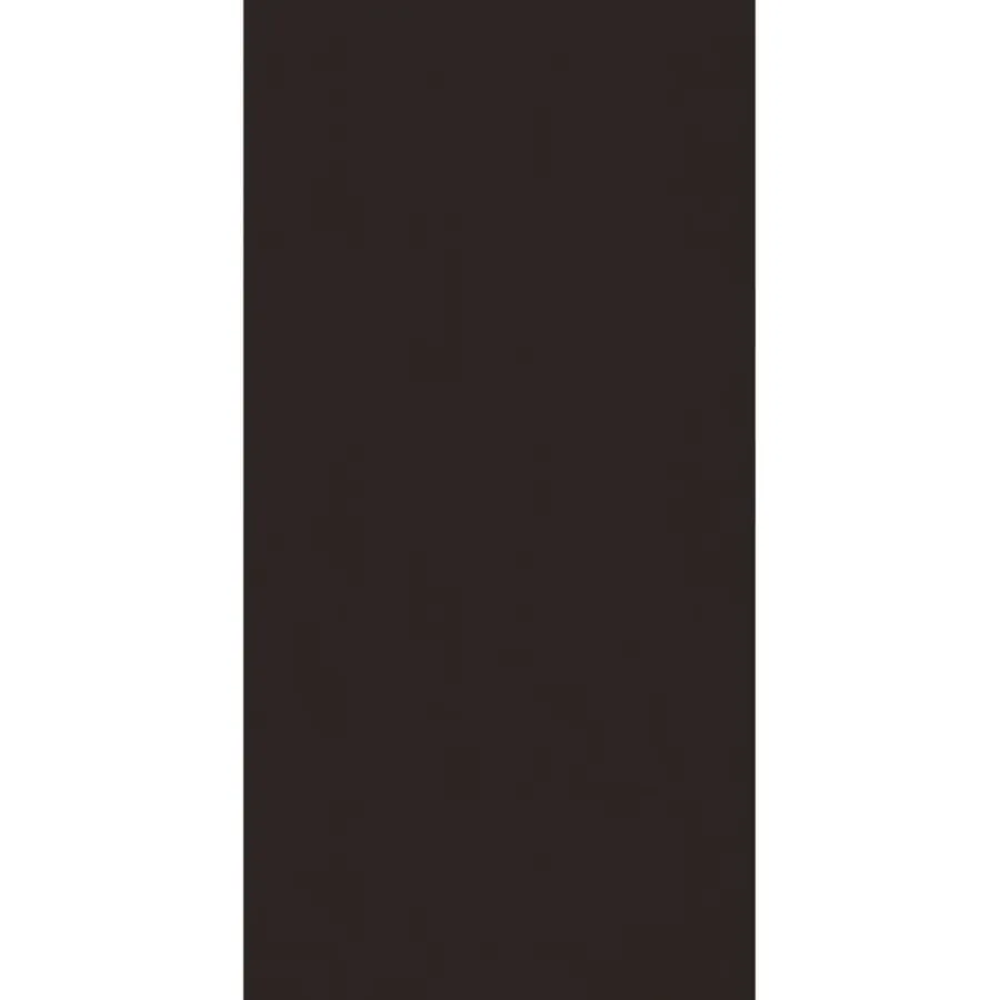Geen Betonplex plaat 250 x 125 cm 18 mm anti-slip Sale