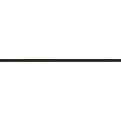 Geen Betonplex plaat 250 x 125 cm 18 mm anti-slip Sale