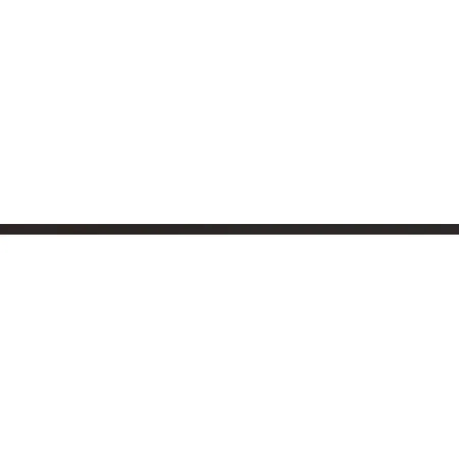 Geen Betonplex plaat 250 x 125 cm 18 mm anti-slip Sale