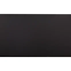 Geen Betonplex plaat 250 x 125 cm 18 mm anti-slip Sale
