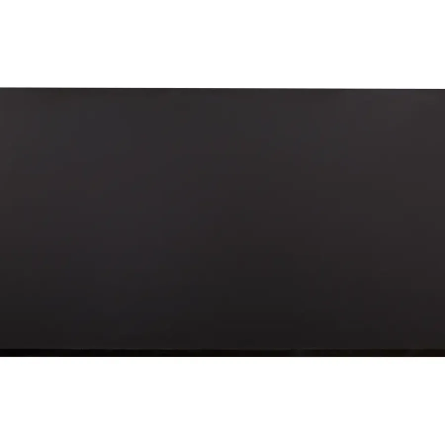 Geen Betonplex plaat 250 x 125 cm 18 mm anti-slip Sale
