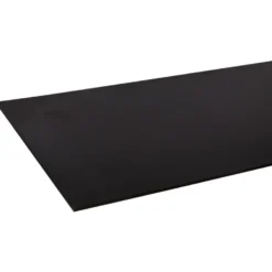 Geen Betonplex plaat 250 x 125 cm 18 mm anti-slip Sale