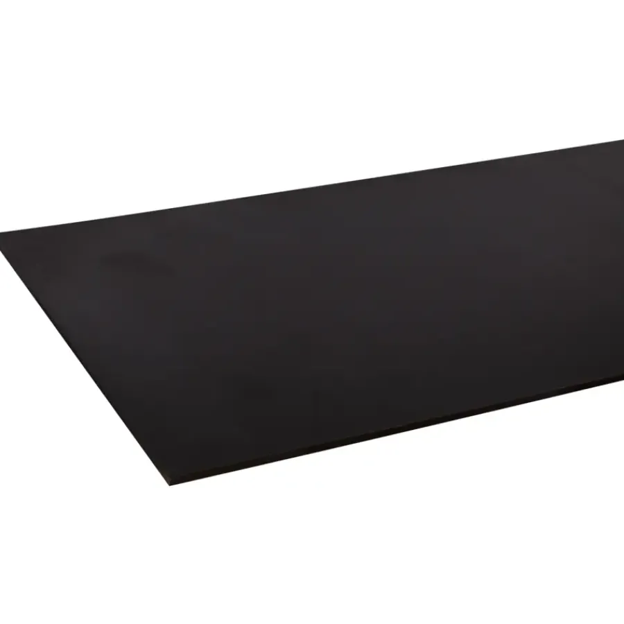 Geen Betonplex plaat 250 x 125 cm 18 mm anti-slip Sale