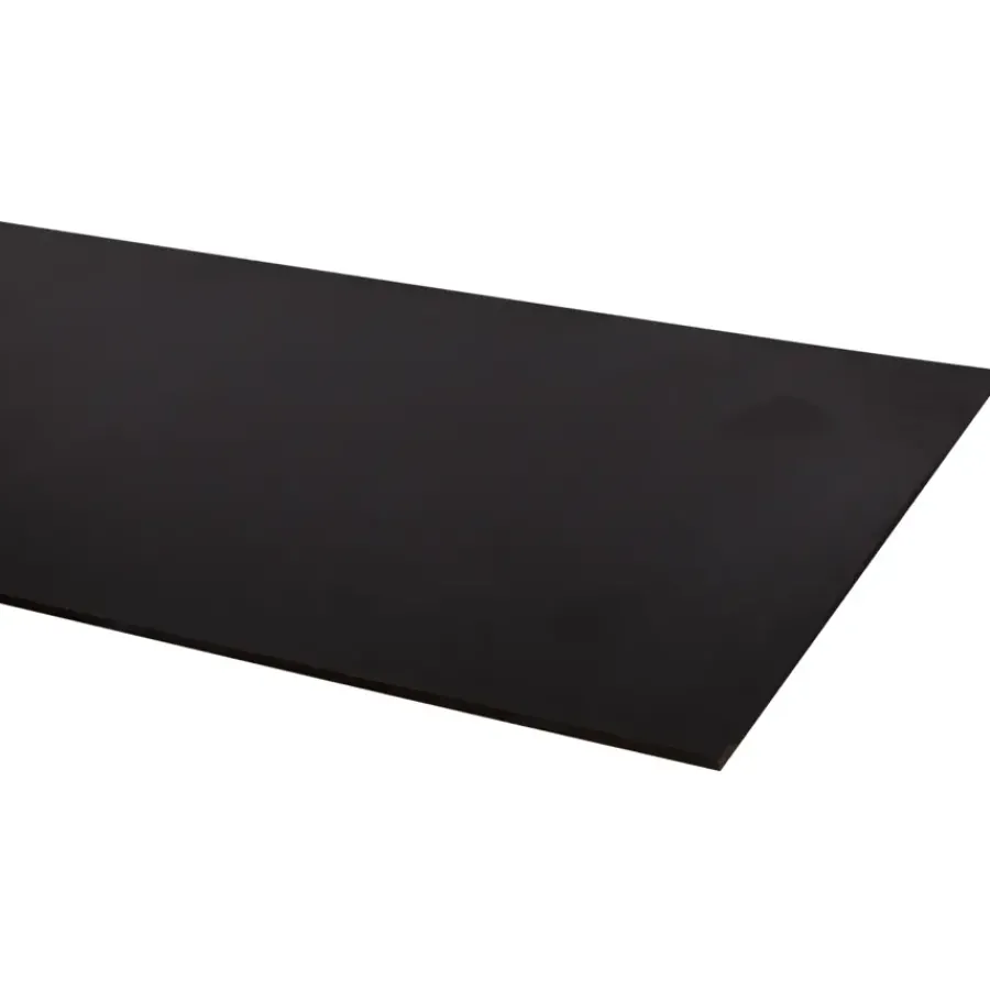 Geen Betonplex plaat 250 x 125 cm 18 mm anti-slip Sale