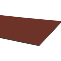 Geen Betonspaan sealed 250x125cm dikte 17mm Discount