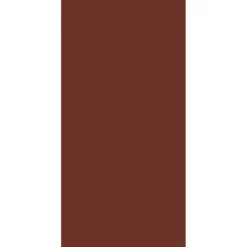 Geen Betonspaan sealed 250x125cm dikte 17mm Discount
