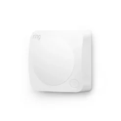 Ring Bewegingsmelder voor Alarmsysteem 2e generatie New