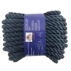 BIROTEX 10MM GEDR NAVY BLAUW 10MTR