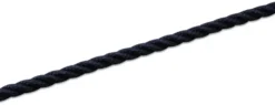 BIROTEX 12MM GEDR NAVY BLAUW 15MTR