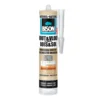 Bison hout & vloer naturel koker 300 ml Sale