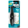 Bison kit multi tool Hot