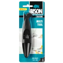Bison kit multi tool Hot