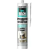 Bison openhaardenkit zwart koker 530 g Hot