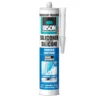 Bison siliconenkit transparant 300 ml Online