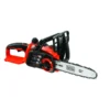 BLACK+DECKER accu kettingzaag GKC1825L20 Outlet