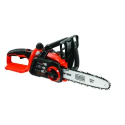 BLACK+DECKER accu kettingzaag GKC1825L20 Outlet