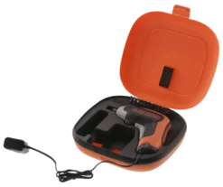 BLACK+DECKER accuschroevendraaier BCF611CK Sale
