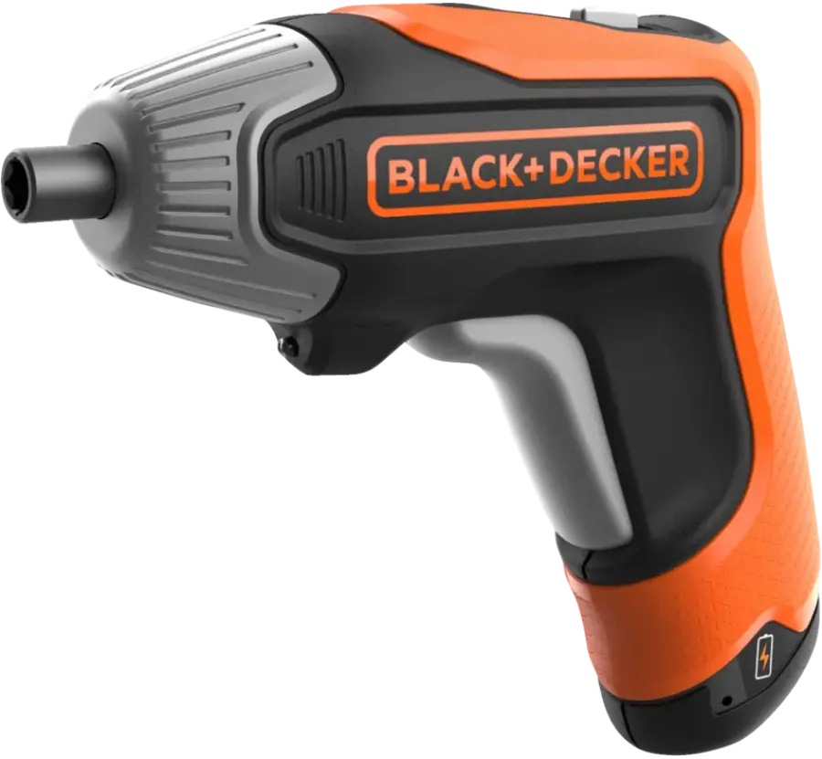 BLACK+DECKER accuschroevendraaier BCF611CK Sale