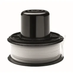 BLACK+DECKER bumpfeed trimspoel A6226-XJ 6 m t.b.v. GL310/GL360 Clearance