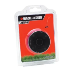 BLACK+DECKER bumpfeed trimspoel A6226-XJ 6 m t.b.v. GL310/GL360 Clearance