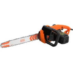 BLACK+DECKER kettingzaag 2200W BECS2245 New