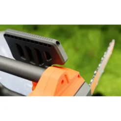 BLACK+DECKER kettingzaag 1800W BECS1835 Sale