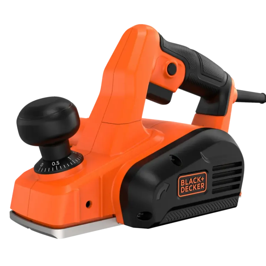 BLACK+DECKER schaafmachine 710W BEW712-QS Online