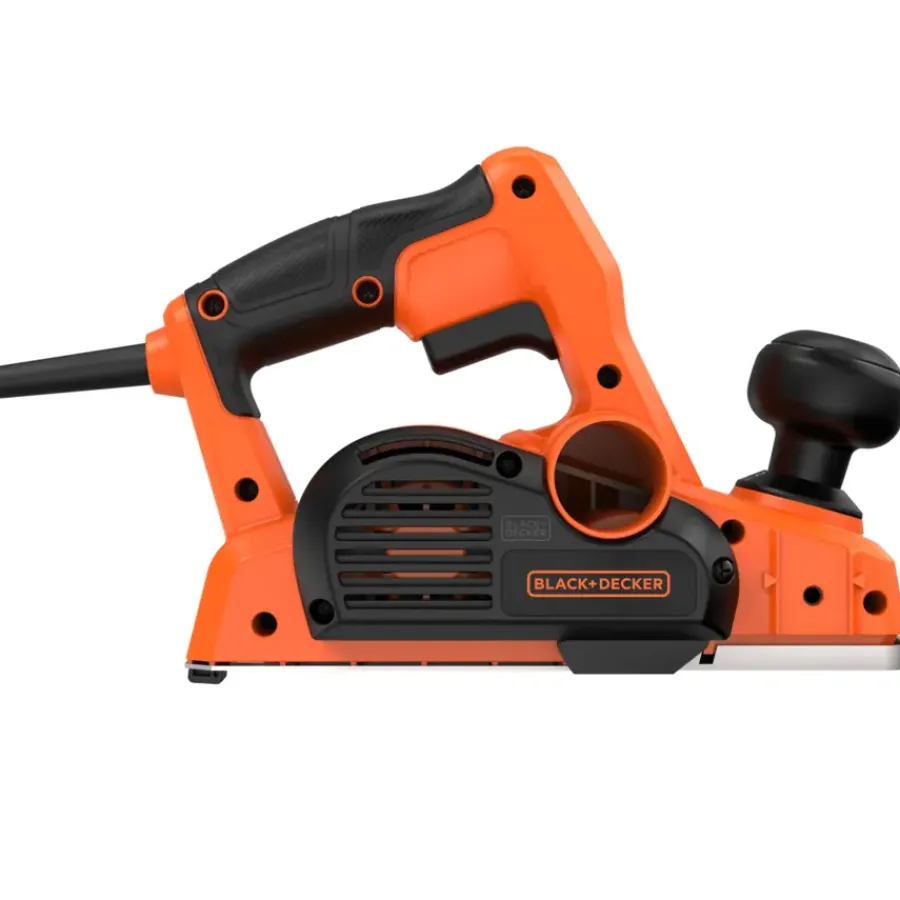 BLACK+DECKER schaafmachine 710W BEW712-QS Online