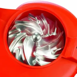 BLACK+DECKER tuinruimer 3000 W BEBLV300SB Outlet