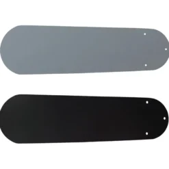 BLADEN TBV 627593