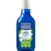 Blue Wonder vloer
