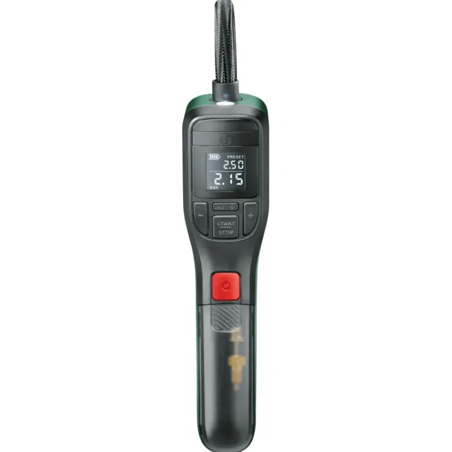 Bosch accupomp EasyPump Discount