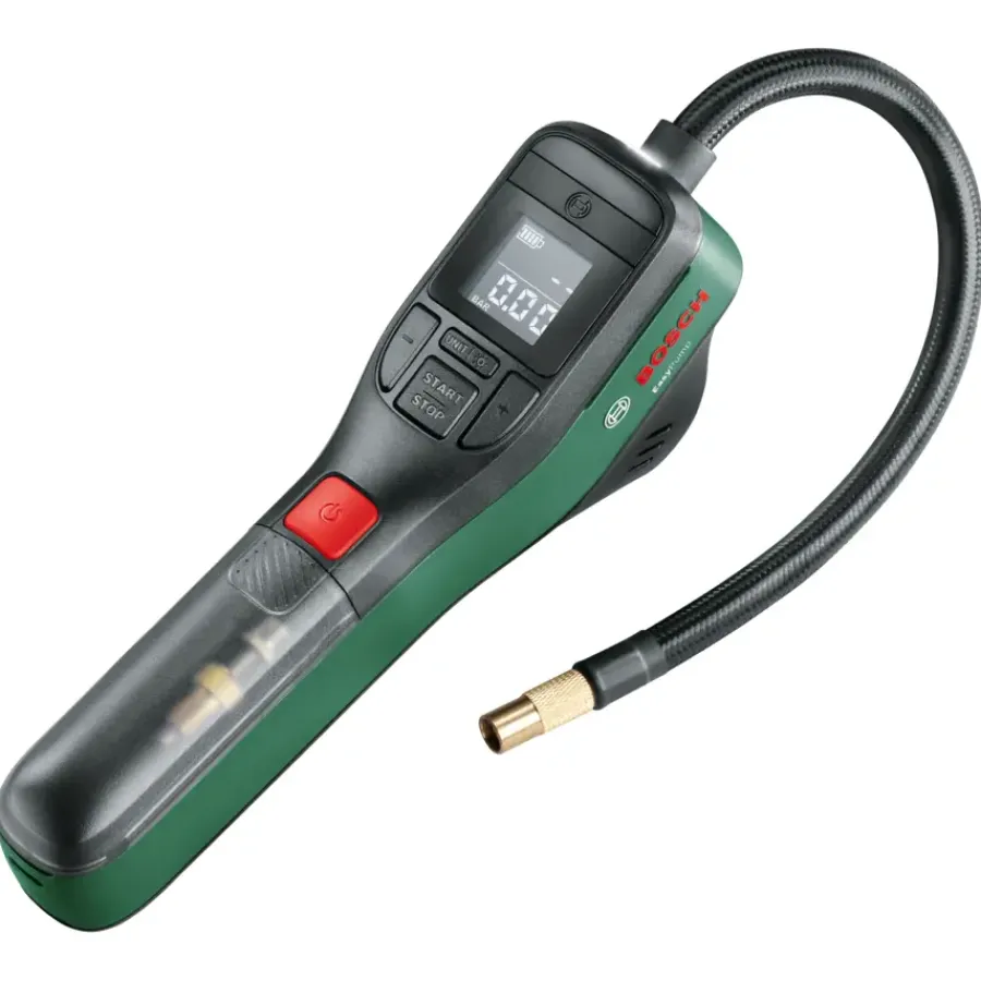Bosch accupomp EasyPump Discount
