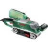 Bosch bandschuurmachine PBS 75 AE Clearance