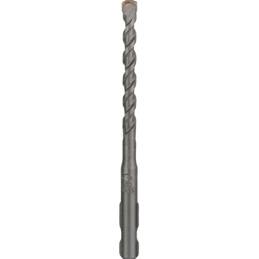 Bosch betonboor 6 100 mm Sale