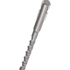 Bosch betonboor 6 100 mm Sale